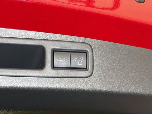 Certified 2024 Lexus RX 350 Premium Plus w/ Convenience Package image 15