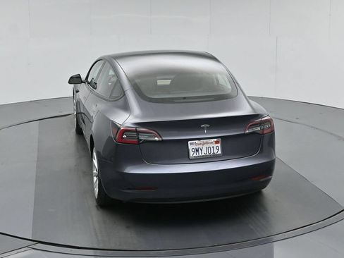 Used 2023 Tesla Model 3 Standard Range RWD image 38