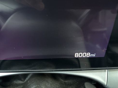 Certified 2024 Chevrolet Trax LT w/ Driver Confidence Package image 24