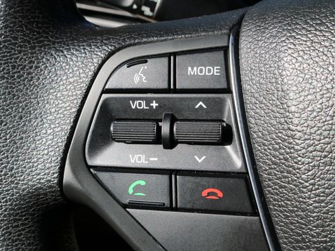 Used 2017 Hyundai Sonata Sport image 14