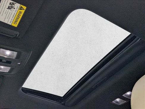 Used 2022 MAZDA CX-9 Grand Touring image 18