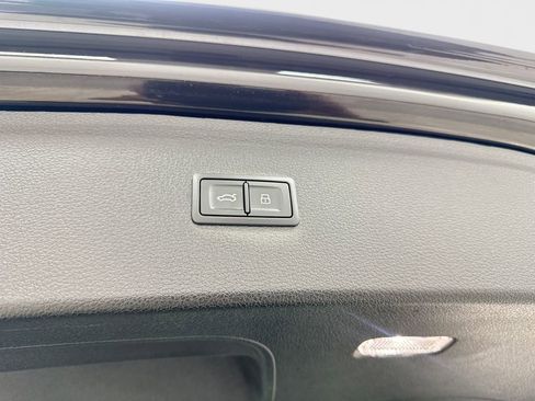 Used 2022 Audi Q5 2.0T Premium AWD/4WD image 61