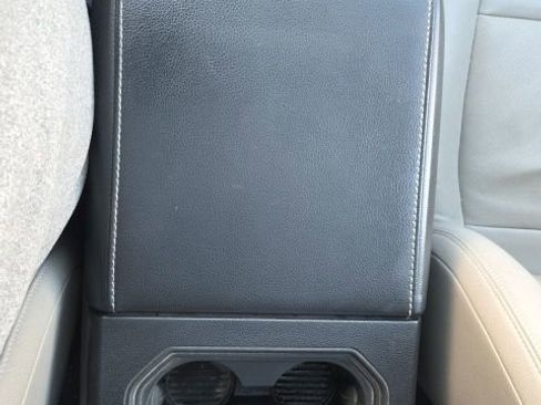 Used 2017 Ford F250 XLT w/ XLT Premium Package image 35