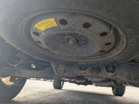 Used 2013 Kia Sorento LX image 18