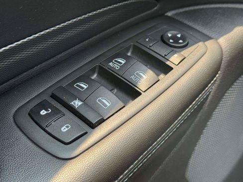Used 2021 Dodge Durango GT AWD/4WD image 18