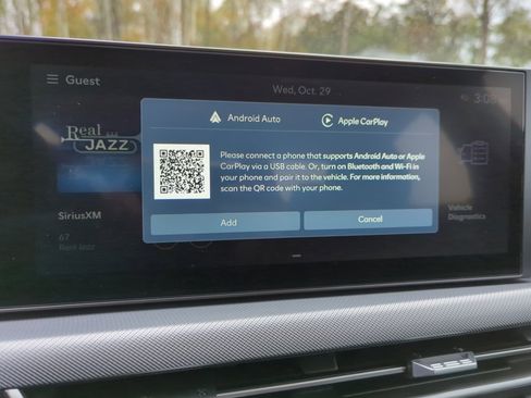 New 2026 Hyundai Sonata SE image 15