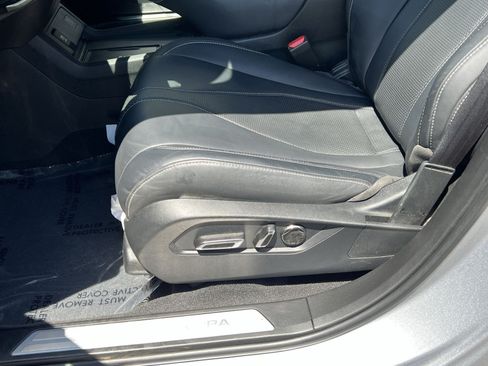 Certified 2023 Acura RDX AWD w/ Technology Package image 11