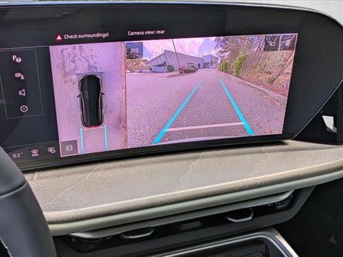 New 2025 Audi Q5 Premium Plus image 15