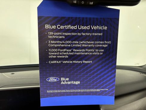 Used 2025 Kia Telluride EX X-Line image 25