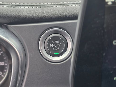 Used 2025 Chevrolet Blazer LT FWD image 35