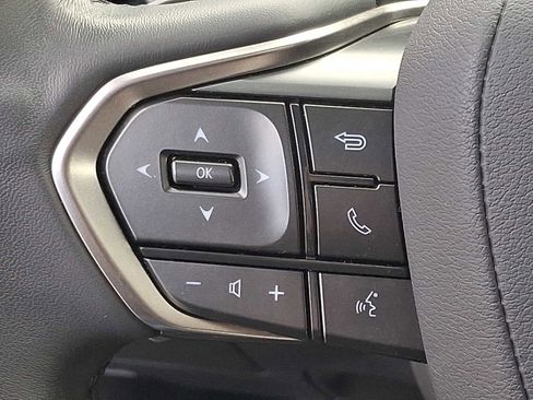 Used 2023 Lexus RX 350 Premium w/ Cold Area Package AWD/4WD image 23