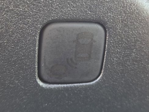 Used 2022 Honda Pilot EX-L image 9