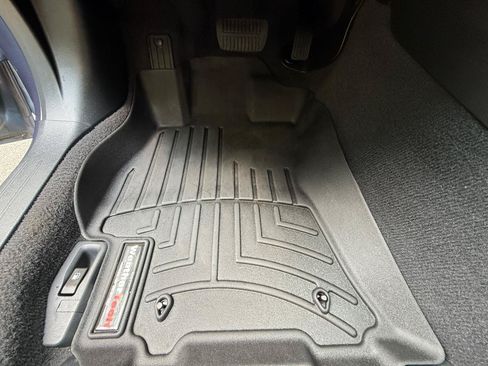 Used 2016 Subaru Legacy 2.5i Premium AWD/4WD image 34