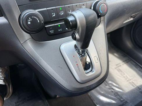 Used 2011 Honda CR-V SE image 22