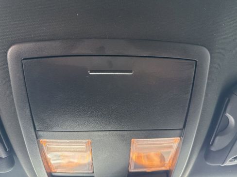 Used 2020 Dodge Challenger R/T Scat Pack image 33