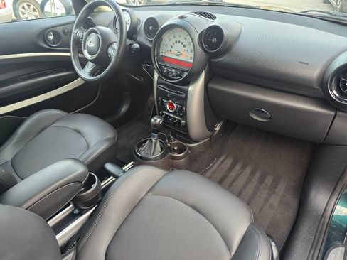 Used 2013 MINI Cooper Paceman FWD image 14