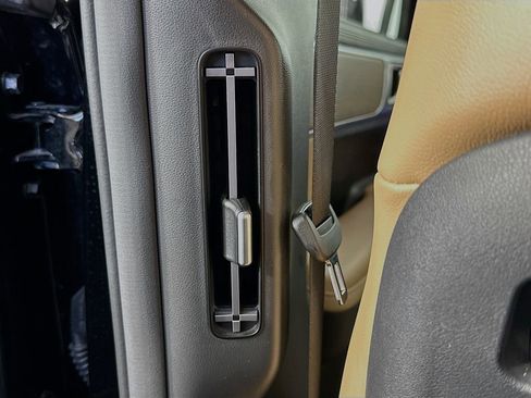 Used 2024 Hyundai Santa Fe Limited image 26