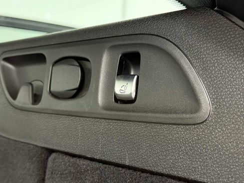 Used 2023 Mercedes-Benz E 63 AMG S image 42