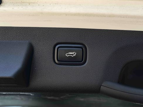 Used 2023 Kia Sportage X-Pro Prestige AWD/4WD image 44