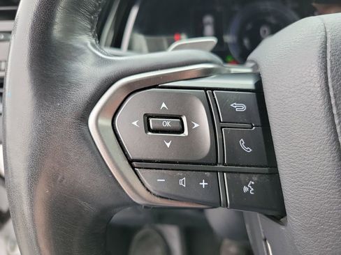 Used 2023 Lexus RX 350 image 5