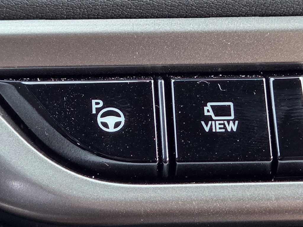 New 2026 Lexus RX 350 Premium Plus w/ Convenience Package AWD/4WD image 17
