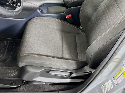 Used 2023 Honda HR-V Sport image 16