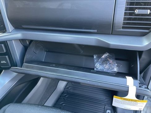 New 2026 Ford F150 XLT image 61