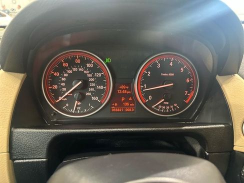 Used 2014 BMW X1 xDrive28i AWD/4WD image 15