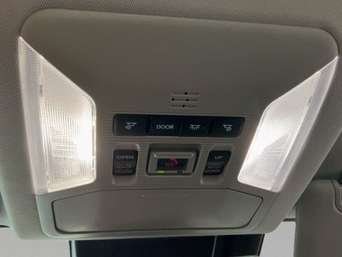 Used 2025 Toyota RAV4 XLE Premium w/ Weather Package AWD/4WD image 18