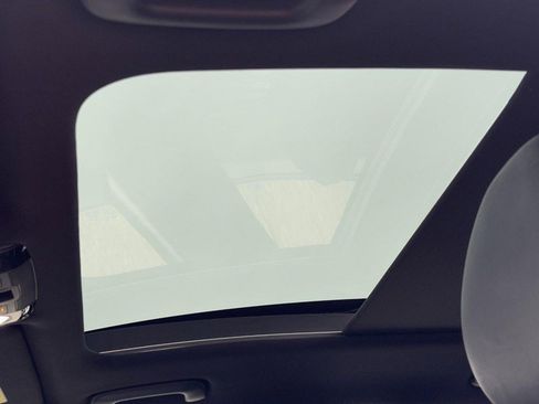 Used 2021 Kia K5 GT-Line w/ GT-Line FWD Premium Package image 25