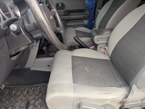 Used 2010 Jeep Wrangler Sport image 19