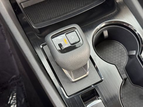 Used 2023 Nissan Rogue SV w/ SV Premium Package image 25