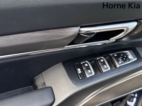 New 2025 Kia Telluride SX Prestige X-Line image 11