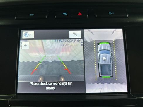 Used 2023 Ford F150 XLT w/ Equipment Group 301A Mid image 28