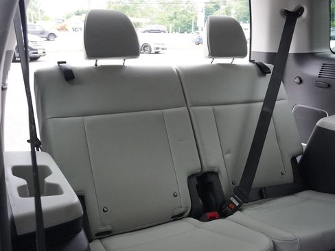 Used 2024 Hyundai Santa Fe Calligraphy AWD/4WD image 41