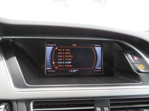 Used 2013 Audi A5 2.0T Premium Plus w/ Premium Plus Pkg image 17