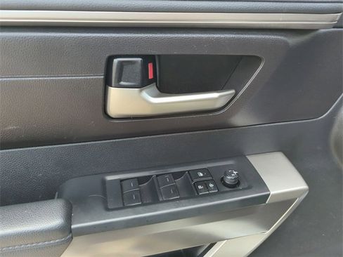 Used 2023 Toyota Tundra SR5 image 22