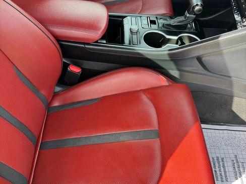 Used 2023 Kia K5 GT-Line w/ GT-Line Premium Package image 38