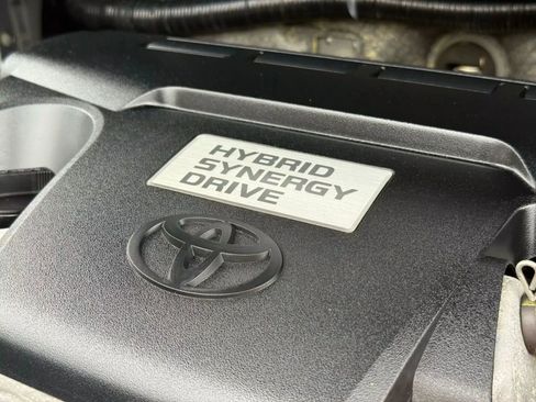 Used 2016 Toyota RAV4 Limited image 59