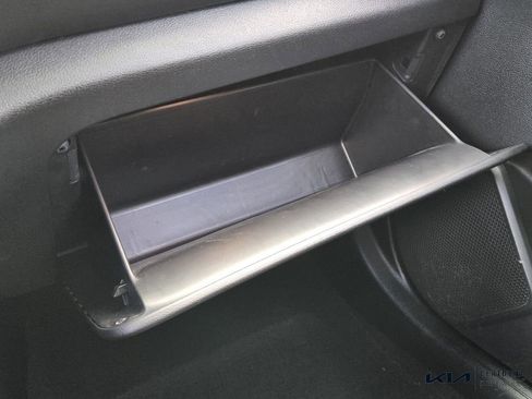 Certified 2023 Kia Soul GT-Line FWD image 22