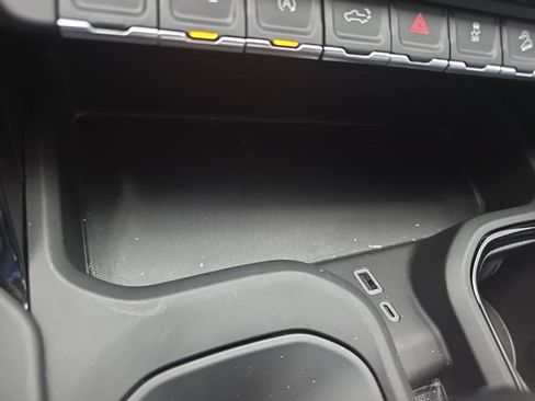 Used 2025 GMC Sierra 1500 AT4X AWD/4WD image 48