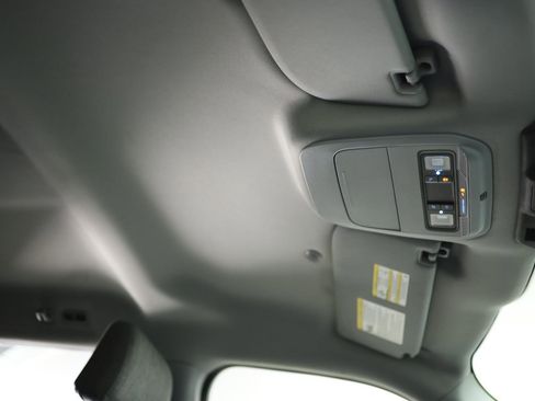 Used 2022 Ford F150 XLT w/ Equipment Group 301A Mid image 63