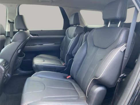 Used 2024 Hyundai Palisade XRT image 35
