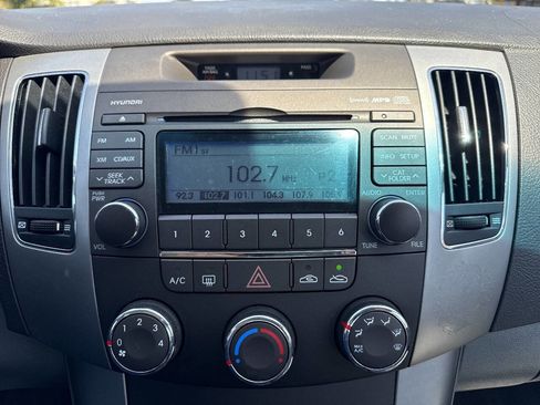 Used 2009 Hyundai Sonata GLS image 36