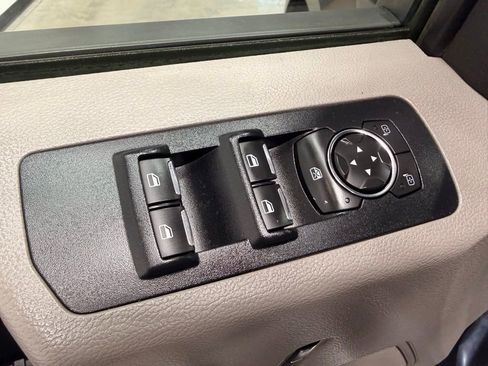 Used 2015 Ford F150 XLT w/ Equipment Group 302A Luxury image 22