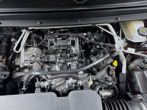 New 2026 GMC Canyon AT4 image 30