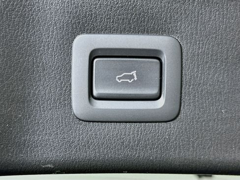 Used 2025 MAZDA CX-5 Carbon Edition AWD/4WD image 29