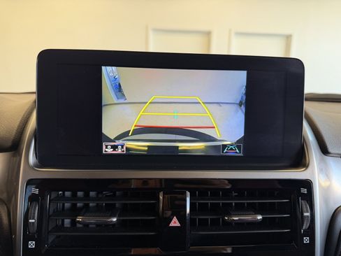 Used 2023 Lexus GX 460 Premium image 26