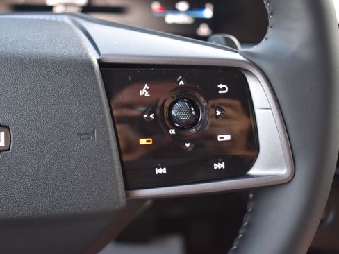 Used 2026 Nissan Murano SL AWD/4WD image 38