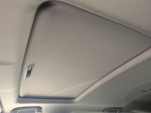 Certified 2022 Honda CR-V EX-L image 28